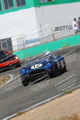 media/May-14-2023-Cobra Club (Sun) [[e55caaa618]]/Blue Group/Morning Session Turn 4/